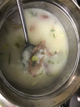 행복하게님이 올린 리뷰 사진 3