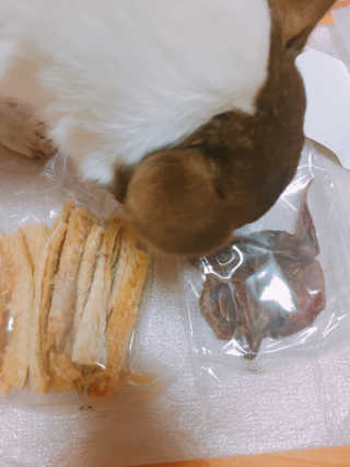 살구사랑님이 올린 리뷰 사진 2