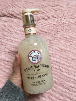 표윤정님이 올린 리뷰 사진 1