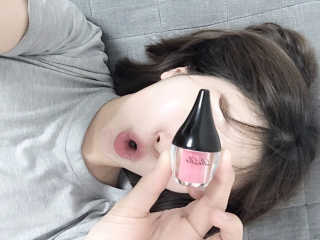 민멍님이 올린 리뷰 사진 1