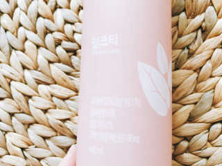 쩡쩡님이 올린 리뷰 사진 2