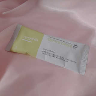 재미있다님이 올린 리뷰 사진 2