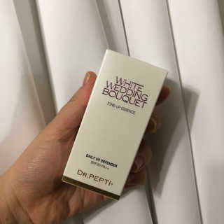 hr님이 올린 리뷰 사진 1