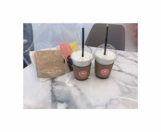 vmintv님이 올린 리뷰 사진 3