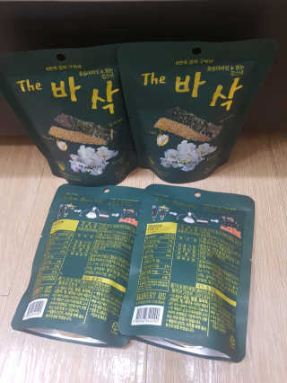 블링데코님이 올린 리뷰 사진 2
