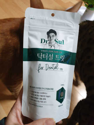 김진영님이 올린 리뷰 사진 1