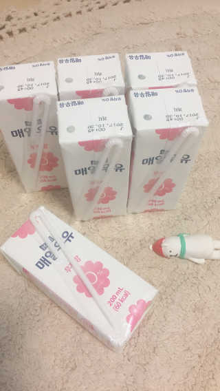Rinko님이 올린 리뷰 사진 2