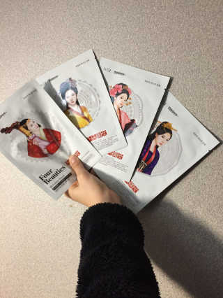 안지희님이 올린 리뷰 사진 1
