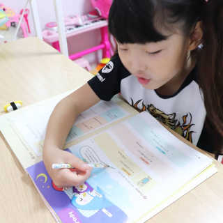 엘리님이 올린 리뷰 사진 3