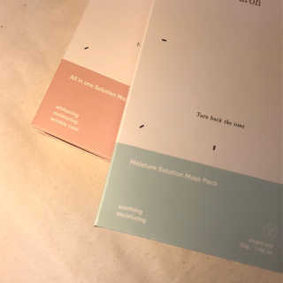 김찰떡님이 올린 리뷰 사진 3