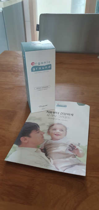 지니월드님이 올린 리뷰 사진 1