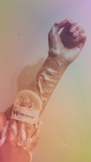 Mariexl님이 올린 리뷰 사진 2
