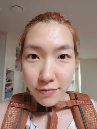 쭈뽕님이 올린 리뷰 사진 2