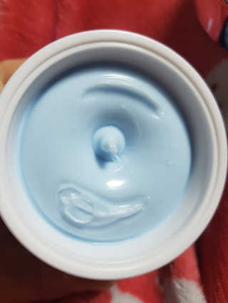 김고양이님이 올린 리뷰 사진 2