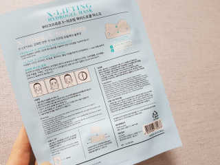 브릴랑님이 올린 리뷰 사진 2