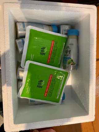 Howon님이 올린 리뷰 사진 2