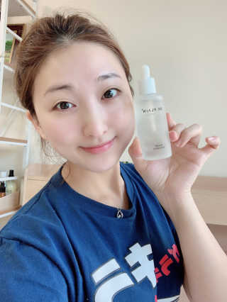 헤오니님이 올린 리뷰 사진 1
