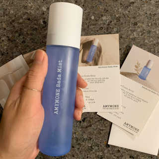 투밍님이 올린 리뷰 사진 2