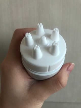 지니님이 올린 리뷰 사진 4