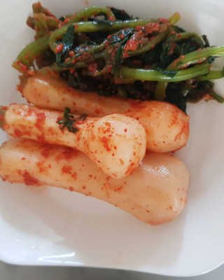 lavely9623님이 올린 리뷰 사진 2