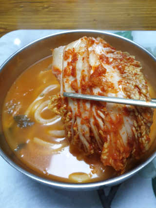 아형팬님이 올린 리뷰 사진 4