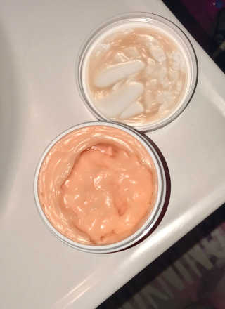 dmriojas님이 올린 리뷰 사진 3