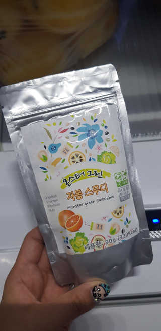 디플리님이 올린 리뷰 사진 1