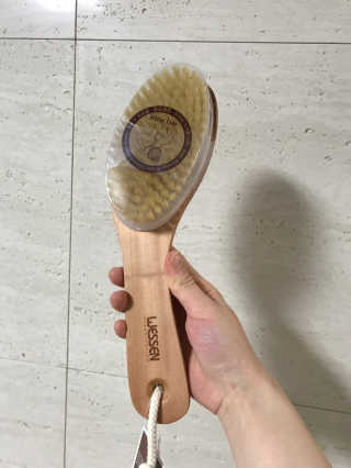 Michael님이 올린 리뷰 사진 1