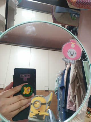 승키님이 올린 리뷰 사진 3