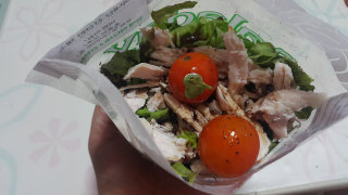 개나리노랑님이 올린 리뷰 사진 1