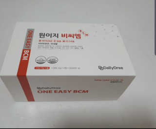 마수리님이 올린 리뷰 사진 4