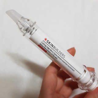 박비너스님이 올린 리뷰 사진 2