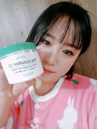 쫑비짱님이 올린 리뷰 사진 3