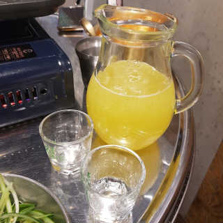 여온님이 올린 리뷰 사진 3
