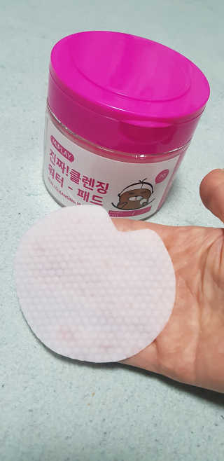 나무나님이 올린 리뷰 사진 1