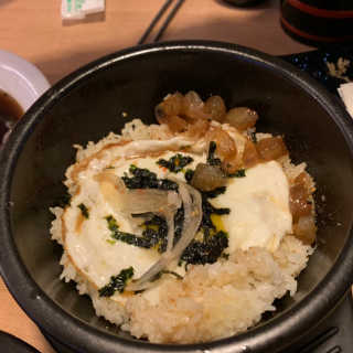 ypl님이 올린 리뷰 사진 2