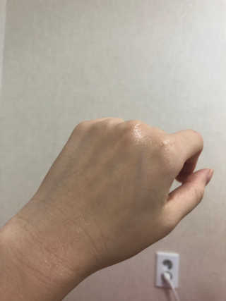 최유란님이 올린 리뷰 사진 3