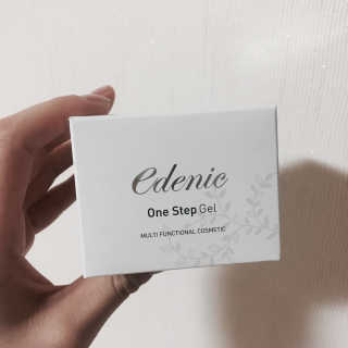 MinjiKim님이 올린 리뷰 사진 1