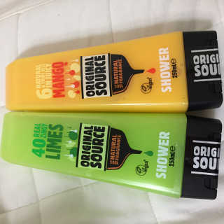 얌얌얌님이 올린 리뷰 사진 1