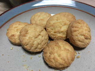 MinJiKang님이 올린 리뷰 사진 1