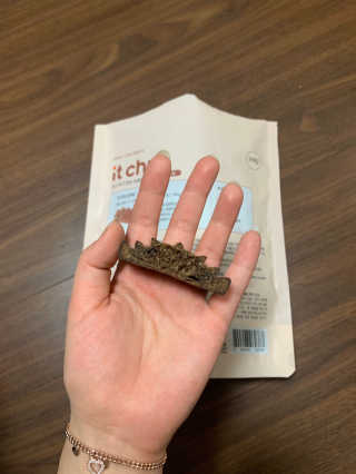 유니라떼미노님이 올린 리뷰 사진 3
