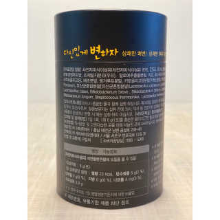 사남매맘님이 올린 리뷰 사진 3