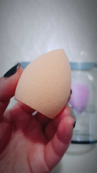 민블링♡님이 올린 리뷰 사진 1