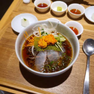 왓다동방러님이 올린 리뷰 사진 3