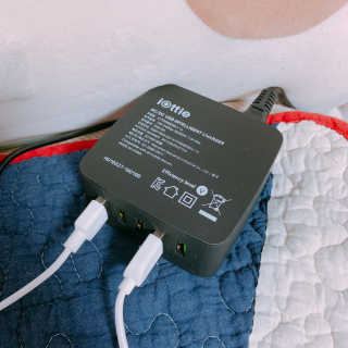 poco님이 올린 리뷰 사진 2