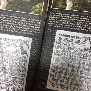 썸머님이 올린 리뷰 사진 4