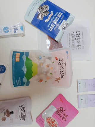윤찡찡님이 올린 리뷰 사진 4