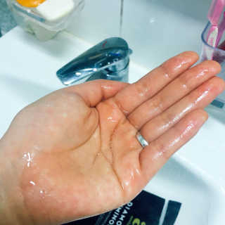 ducko님이 올린 리뷰 사진 4