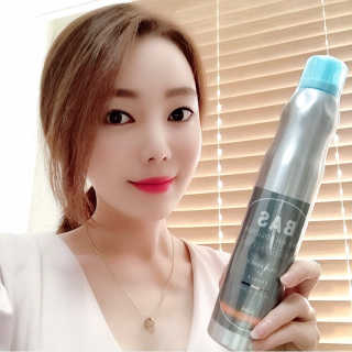04mini04님이 올린 리뷰 사진 1