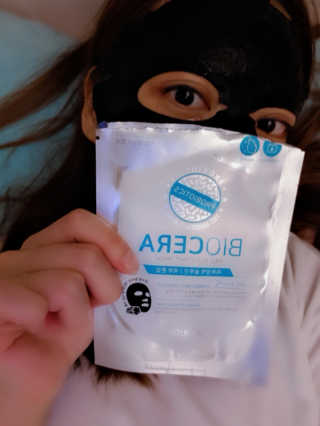 윤이잉님이 올린 리뷰 사진 2